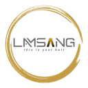 Lamsangstore