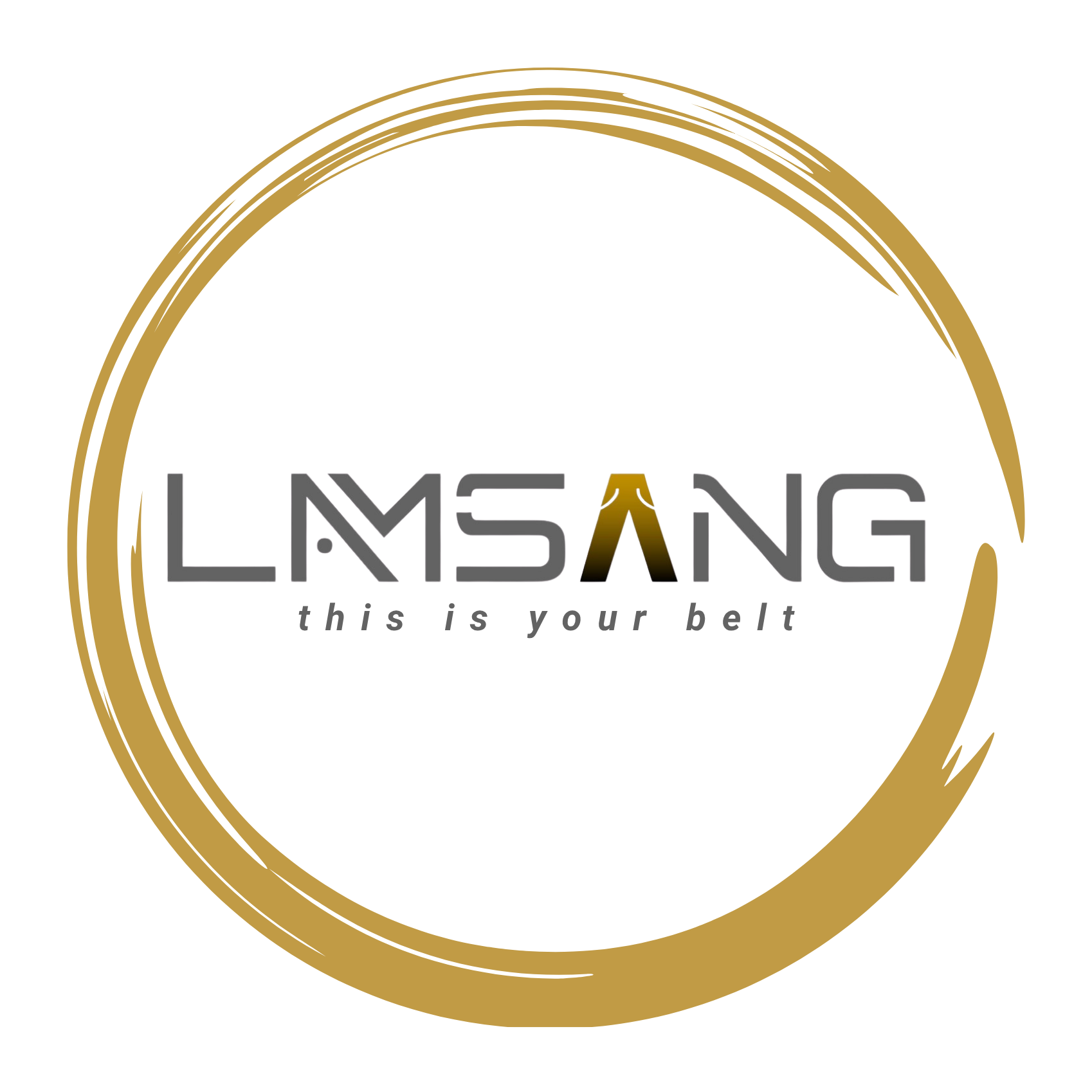 Lamsangstore